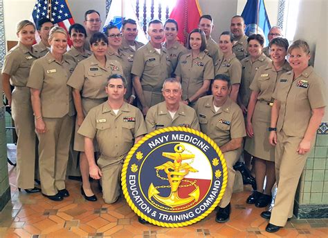 Requirements For Navy Reserve Officer