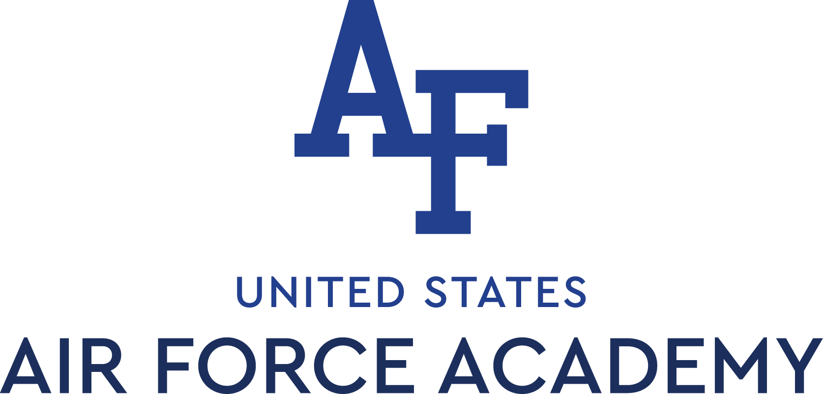 Restaurants Near Air Force Academy