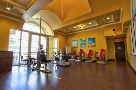 Riviera Health Resort