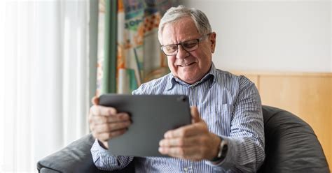 Rula Health Amazon Health Services Join Forces To Expand Access To Rula Health Amazon Health Services Join Forces To Expand Access To