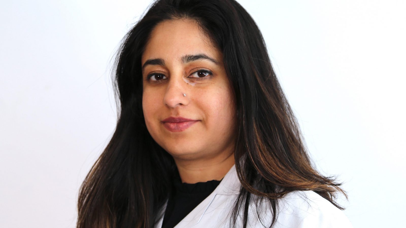 Ryan Chelsea Clinton Appoints Zehra Siddiqui Do As Medical Director Ryan Chelsea Clinton Appoints Zehra Siddiqui Do As Medical Director