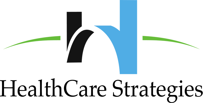 S S Healthcare By S S Healthcare Strategies Inc S S Healthcare By S S Healthcare Strategies Inc