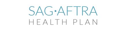 Sag Aftra Health