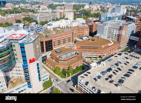 Search Vanderbilt Health Nashville Tn Search Vanderbilt Health Nashville Tn