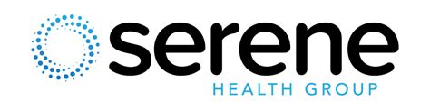 Serene Health