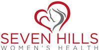 Seven Hills Women's Health