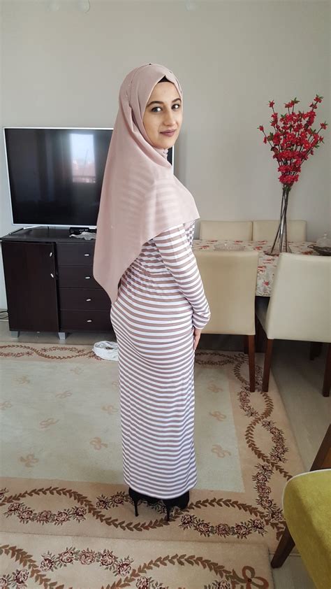 Sibel On Twitter G Zel K Z Https T Co Umprfjvhzg Twitter Sibel On Twitter G Zel K Z Https T Co Umprfjvhzg Twitter