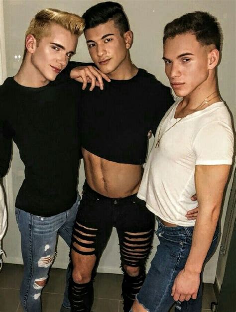 Skinny Men Gay Skinny Men Gay