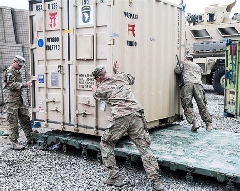 Soldiers Assigned To Company D 3Rd Battalion 187Th Infantry Regiment Soldiers Assigned To Company D 3Rd Battalion 187Th Infantry Regiment