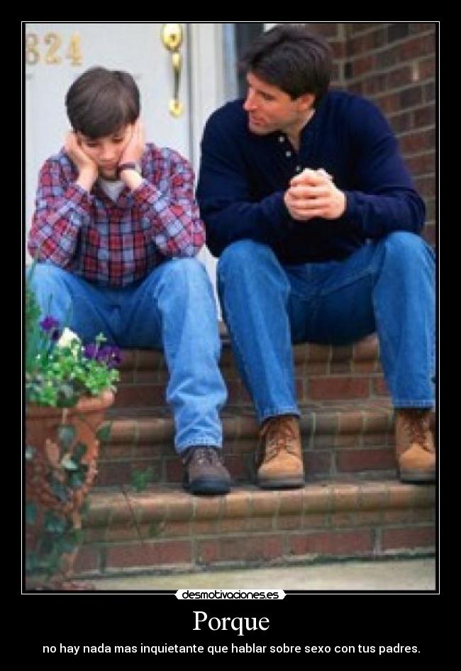 Son Father Gay Sex