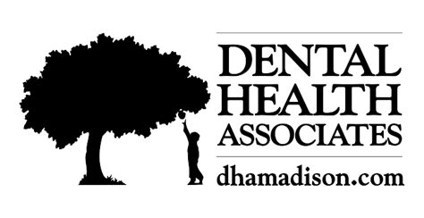 South Clinic Dental Health Associates Madison Fitchburg South Clinic Dental Health Associates Madison Fitchburg