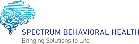 Spectrum Behavioral Health