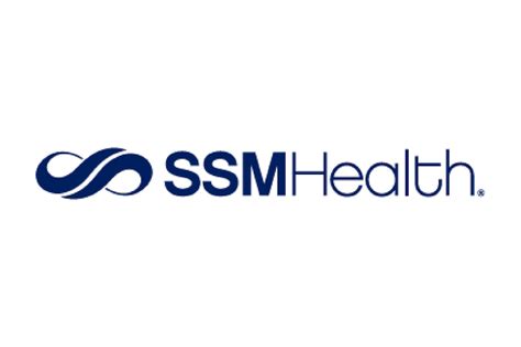 Ssm Health Urgent Care