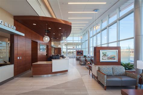 Ssm Health Wentzville Outpatient Center Alberici Ssm Health Wentzville Outpatient Center Alberici