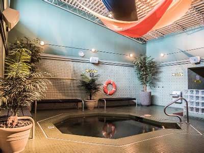 St Louis Gay Sauna