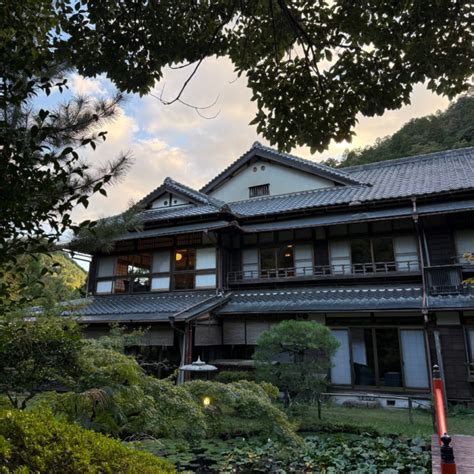 Stripped Down In Japan How I Found Bliss In A Traditional Onsen Stripped Down In Japan How I Found Bliss In A Traditional Onsen