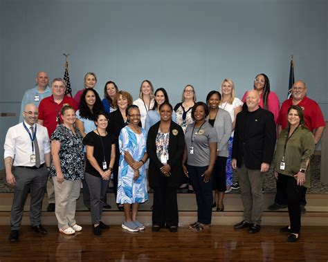 Suicide Prevention Va Bay Pines Health Care Veterans Affairs Suicide Prevention Va Bay Pines Health Care Veterans Affairs