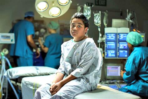Sunlive Speeding Up Maori Health Progress The Bay S News First Sunlive Speeding Up Maori Health Progress The Bay S News First