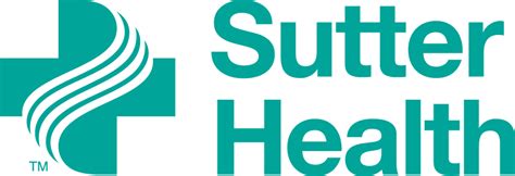 Sutter Health Logo Transparent Sutter Health Png Logo Images Sutter Health Logo Transparent Sutter Health Png Logo Images