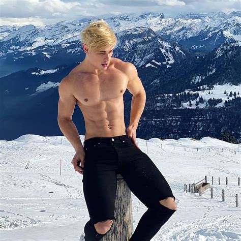Switzerland Xxx Gay Porn Sharing Switzerland Xxx Gay Porn Sharing