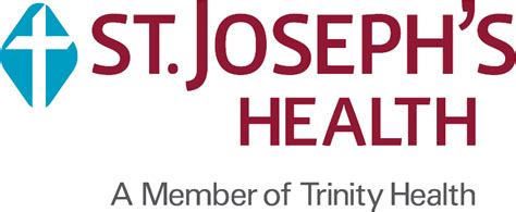 Syracuse Community Health St Joseph S Health Syracuse New York Ny Syracuse Community Health St Joseph S Health Syracuse New York Ny