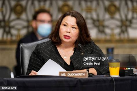Tammy Duckworth Armed Services Commitee Tammy Duckworth Armed Services Commitee