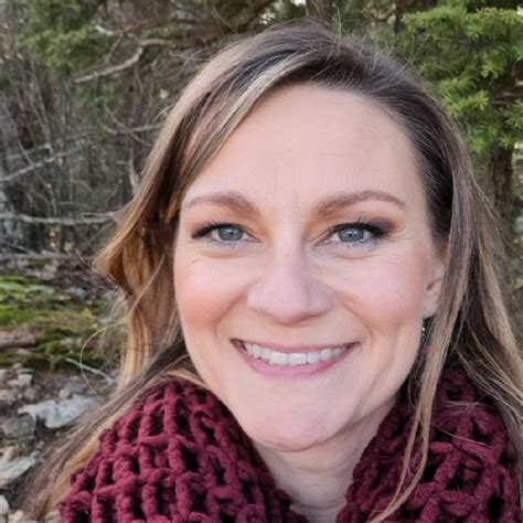 Tanya Harding Licensed Mental Health Counselor Associate Tanya Tanya Harding Licensed Mental Health Counselor Associate Tanya