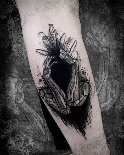 Tattoo Sleeve Ideas Mental Health At Guillermo Wilbur Blog Tattoo Sleeve Ideas Mental Health At Guillermo Wilbur Blog