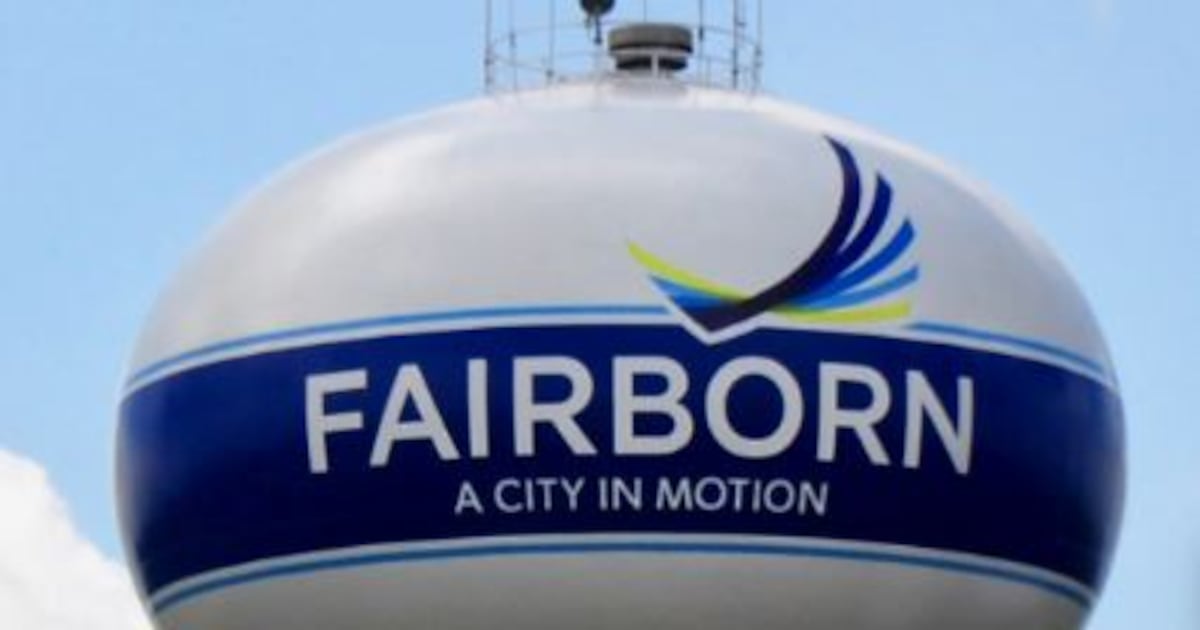 Tcn Behavioral Health Fairborn Fairborn Oh Tcn Behavioral Health Fairborn Fairborn Oh