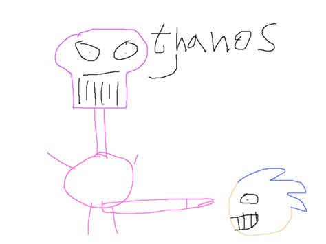 Thanos X Sonic Rule 34 By Mypassisthanoslover On Deviantart Thanos X Sonic Rule 34 By Mypassisthanoslover On Deviantart