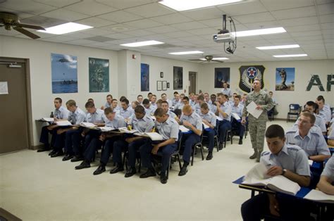 The Girls Guide To Air Force Basic Training 4 Ways To Stay Awake The Girls Guide To Air Force Basic Training 4 Ways To Stay Awake