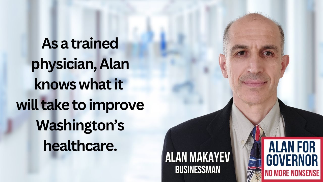 The Strategy That Will Fix Healthcare Youtube The Strategy That Will Fix Healthcare Youtube