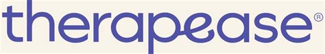 Therapease Health