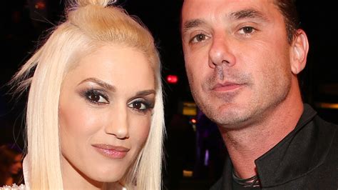 Things You Forgot Happened During Gwen Stefani S Relationship With Things You Forgot Happened During Gwen Stefani S Relationship With