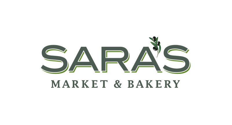 Thomas Buck Studio I Graphic Design Sara S Market Bakery Thomas Buck Studio I Graphic Design Sara S Market Bakery