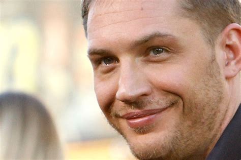 Tom Hardy Gay Sex Video Ednasad Tom Hardy Gay Sex Video Ednasad