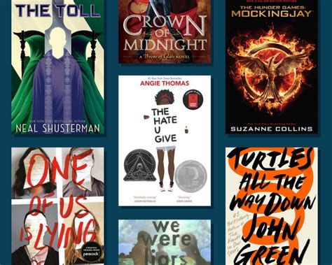 Top 21 Titles Of 2021 Young Adult Fiction Wccls Org Top 21 Titles Of 2021 Young Adult Fiction Wccls Org
