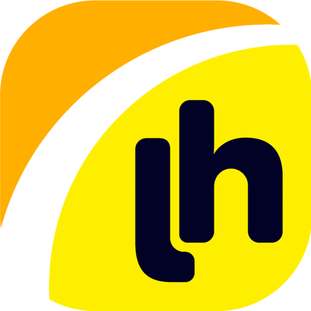 Trustmark Health Benefits Rebrands As Luminare Health Trustmark Health Benefits Rebrands As Luminare Health