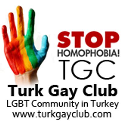 Turk Gay Club On Twitter Derne Imizin Resmi Web Sitesi Http T Co Turk Gay Club On Twitter Derne Imizin Resmi Web Sitesi Http T Co
