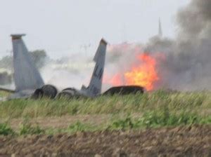 Turkey Shoots Down Russian Fighter Jet Near Syrian Border After 10 Turkey Shoots Down Russian Fighter Jet Near Syrian Border After 10