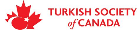 Turkish Society Of Canada