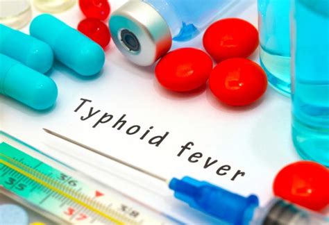 Typhoid Vaccine For Kids Schedule Cost Types Side Effects Typhoid Vaccine For Kids Schedule Cost Types Side Effects