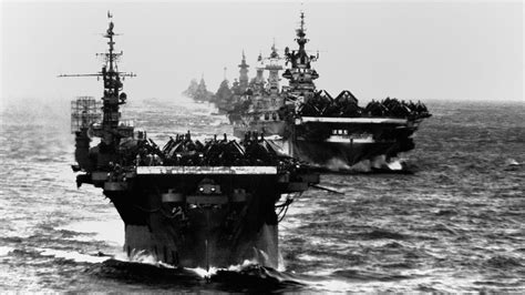 U.s. Navy Ww2 Ships