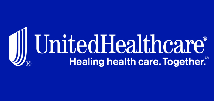 United Health Care Vision United Health Care Vision