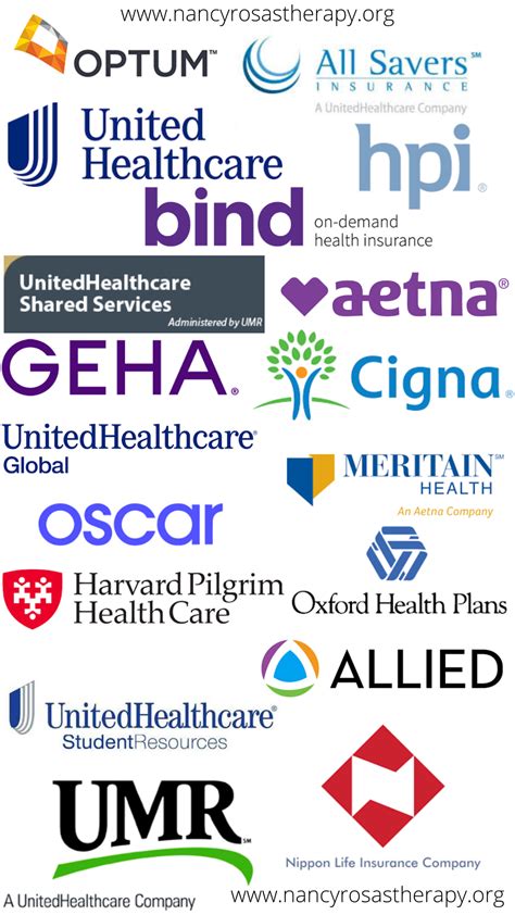 United Healthcare Shared Services