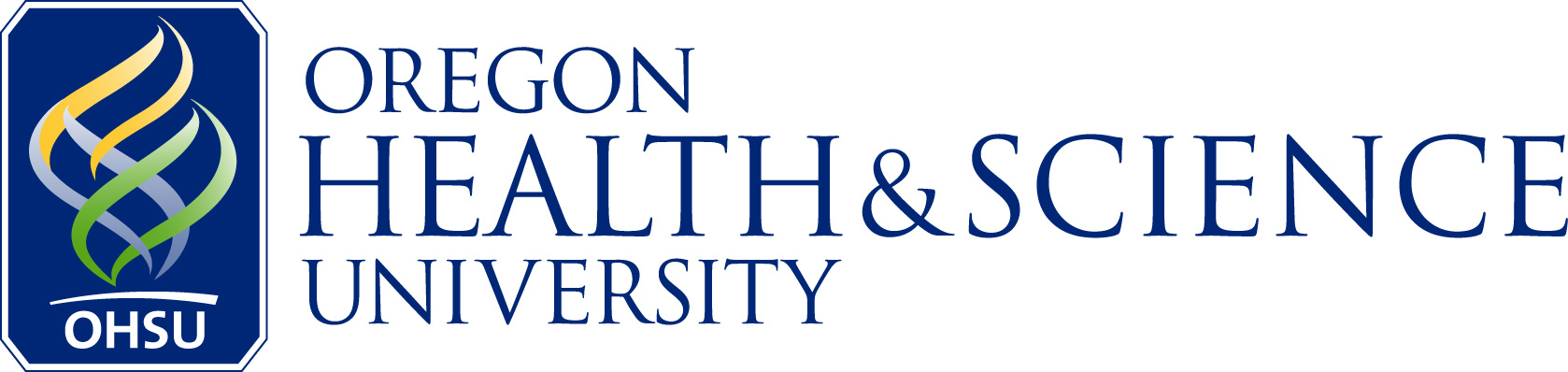 University Of Oregon Health Major