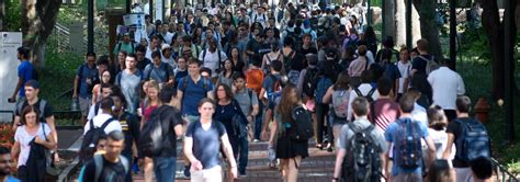 Upenn Student Health