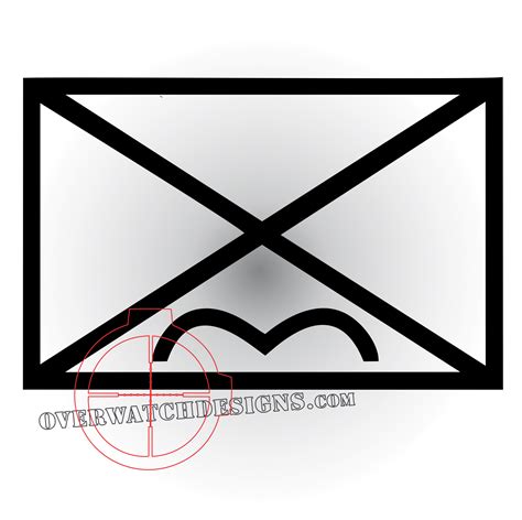 Us Army Infantry Symbol