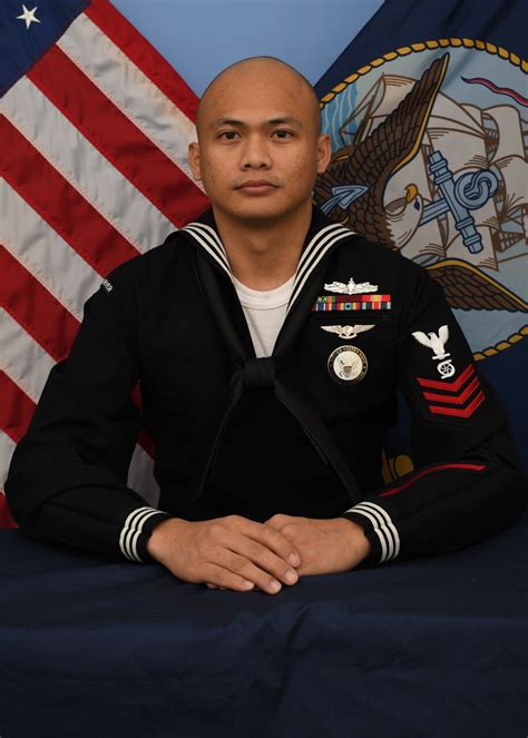 Us Navy Career Counselor Us Navy Career Counselor