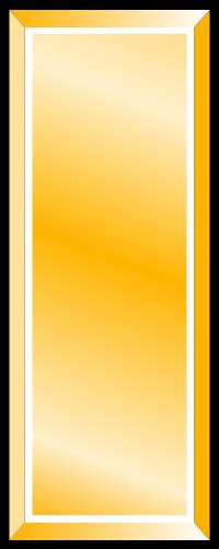 Usmc 2Nd Lieutenant Pay